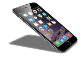 罗湖区苹果维修点