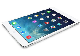 罗湖区ipad正规维修点