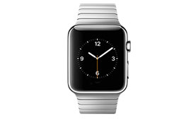 罗湖区苹果 Watch正规维修点